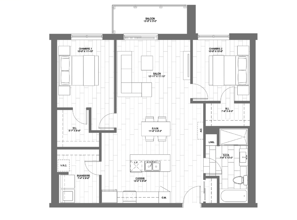 lire un plan de construction en quelques étapes faciles