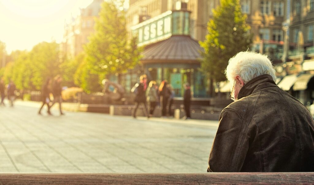 Programme Allocation-logement pour les personnes à faible revenu